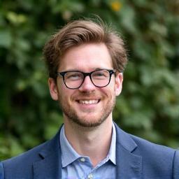 Sustainable travel consultant and eco specialist